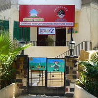 Egypt Regional Office